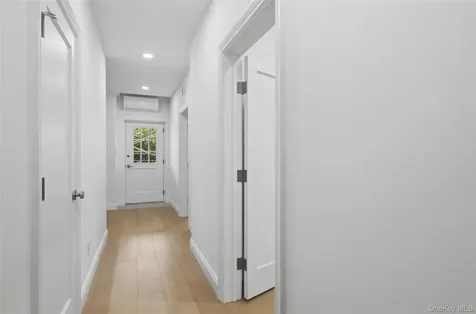 201 Main Street Beacon NY 12508
