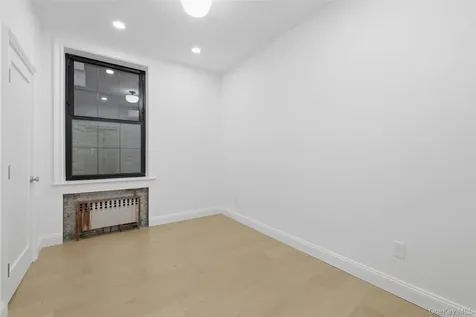 201 Main Street Beacon NY 12508