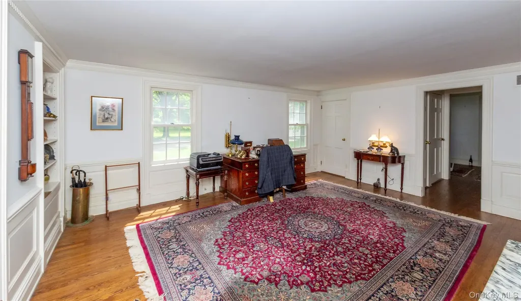 64 S Quaker Hill Road Pawling NY 12564