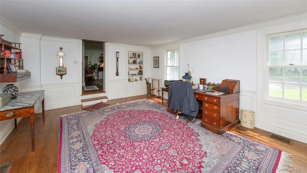 64 S Quaker Hill Road Pawling NY 12564