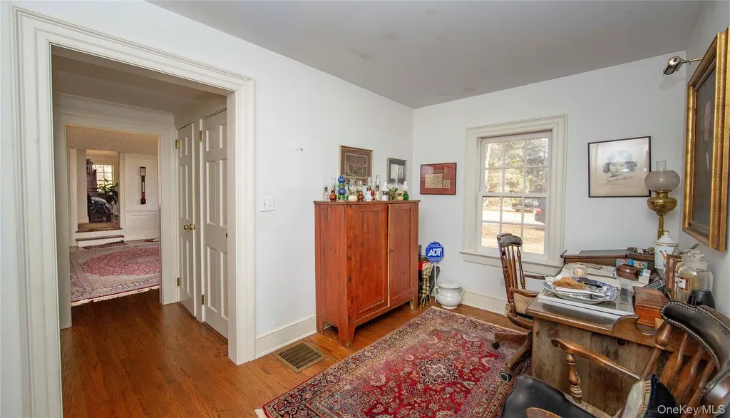 64 S Quaker Hill Road Pawling NY 12564