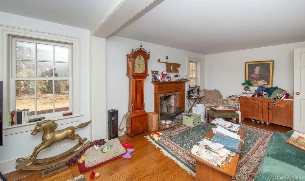 64 S Quaker Hill Road Pawling NY 12564