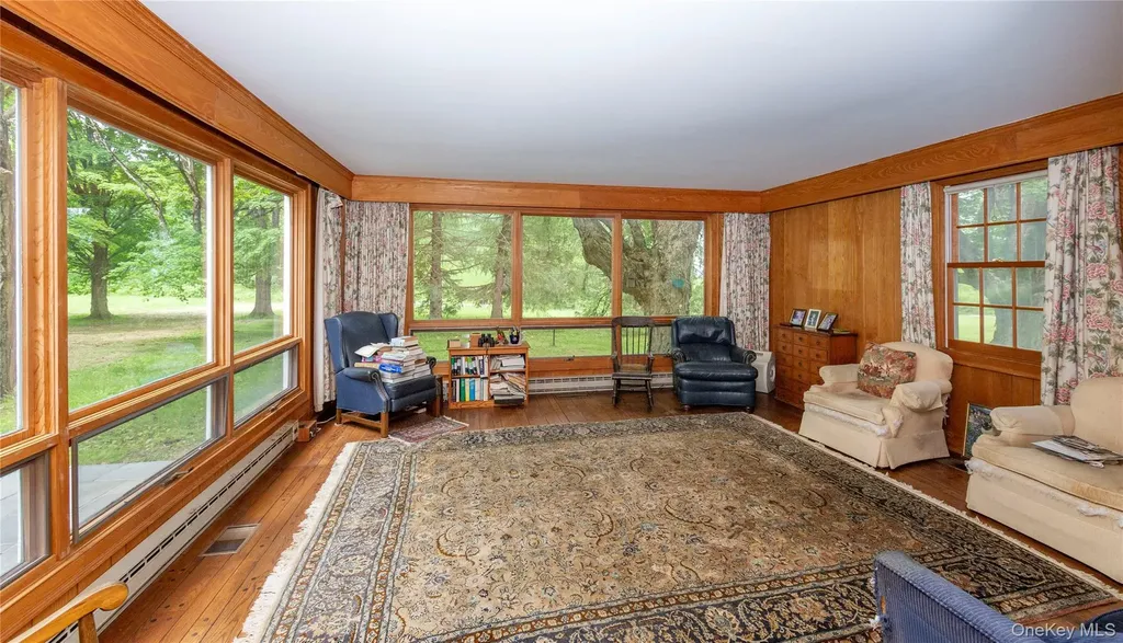 64 S Quaker Hill Road Pawling NY 12564