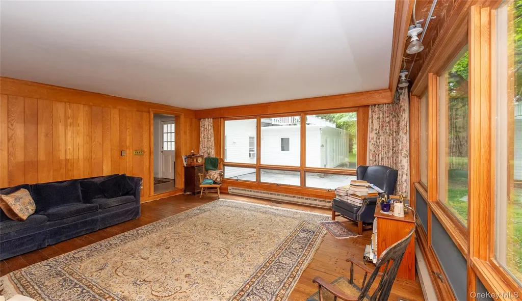64 S Quaker Hill Road Pawling NY 12564