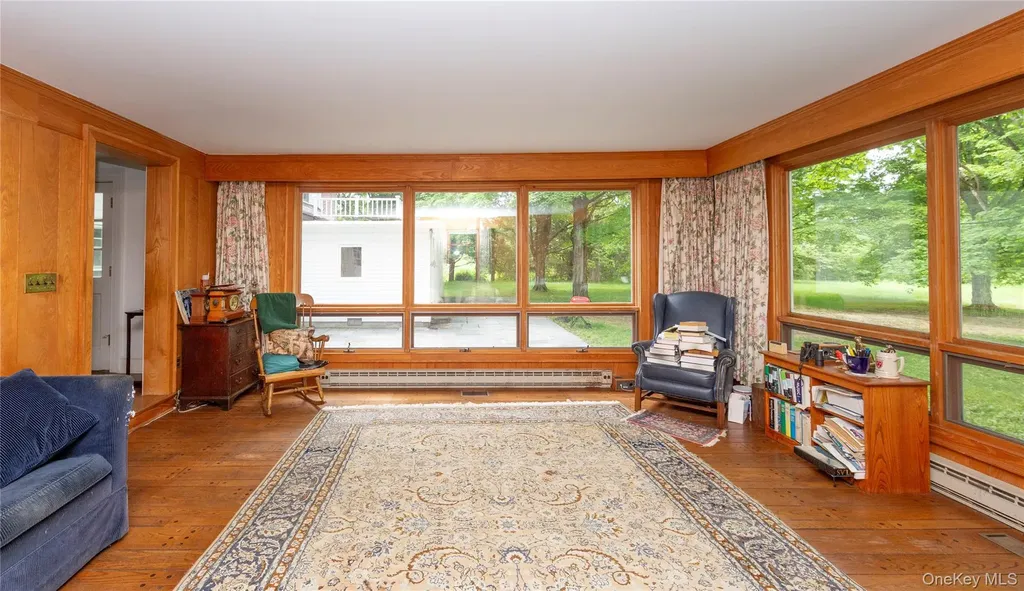 64 S Quaker Hill Road Pawling NY 12564