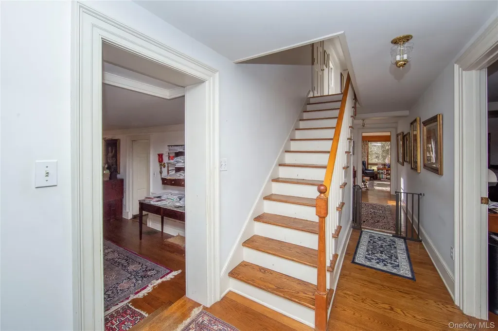 64 S Quaker Hill Road Pawling NY 12564