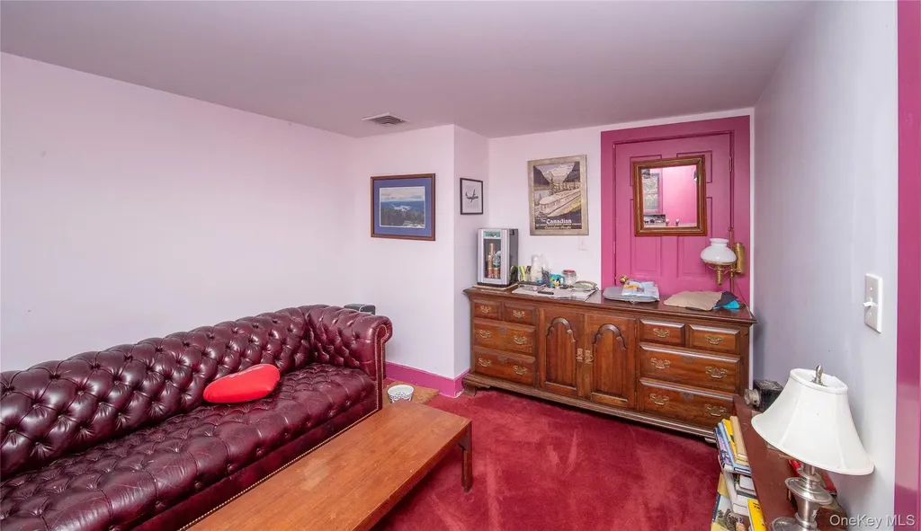 64 S Quaker Hill Road Pawling NY 12564