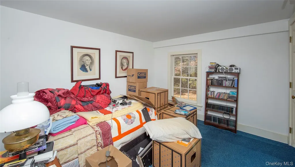 64 S Quaker Hill Road Pawling NY 12564