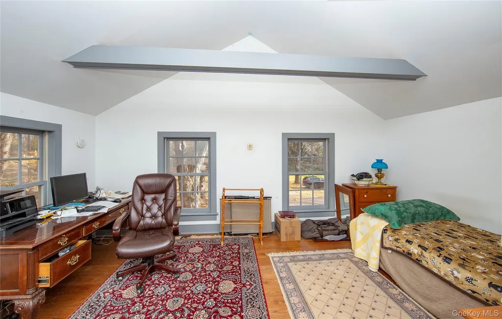 64 S Quaker Hill Road Pawling NY 12564