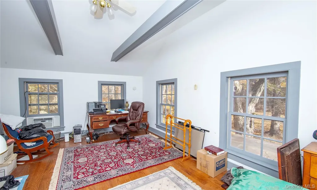64 S Quaker Hill Road Pawling NY 12564