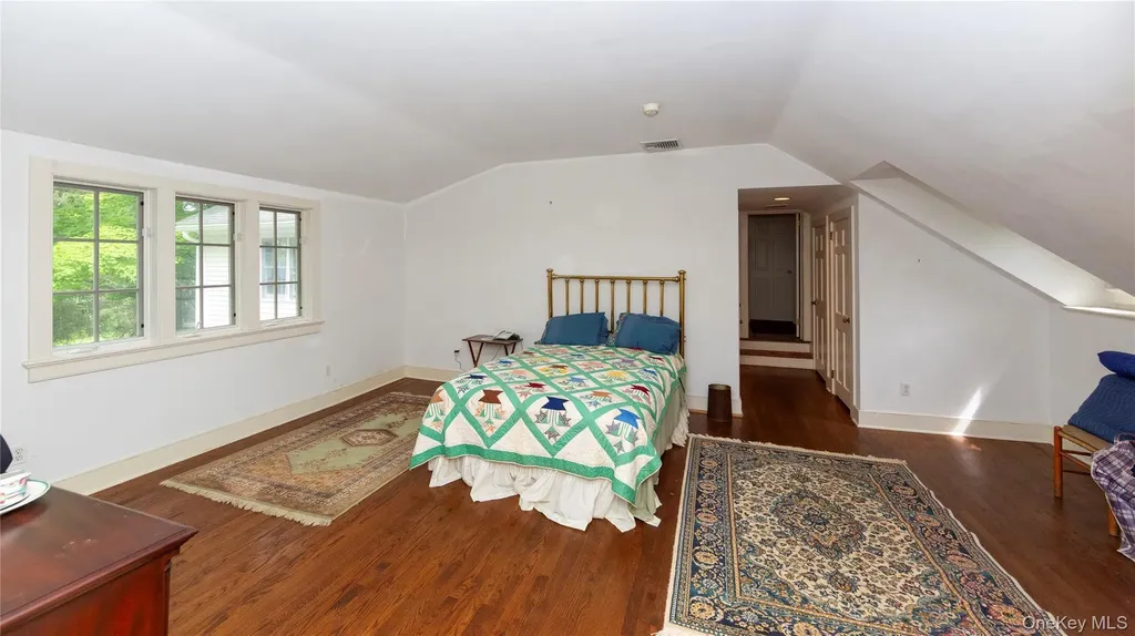 64 S Quaker Hill Road Pawling NY 12564