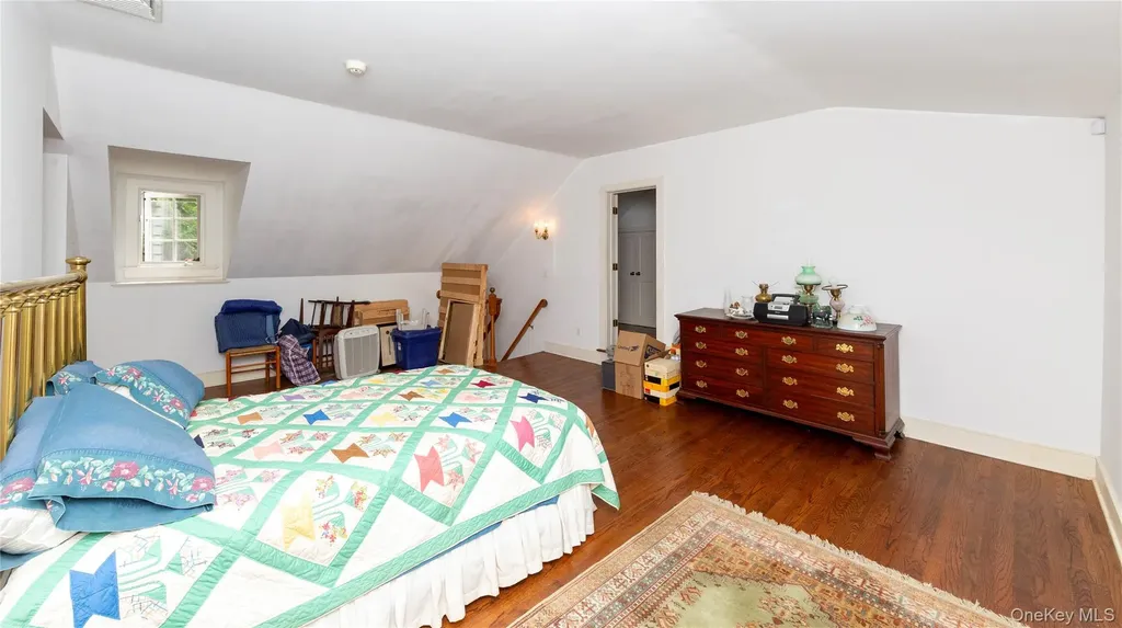 64 S Quaker Hill Road Pawling NY 12564