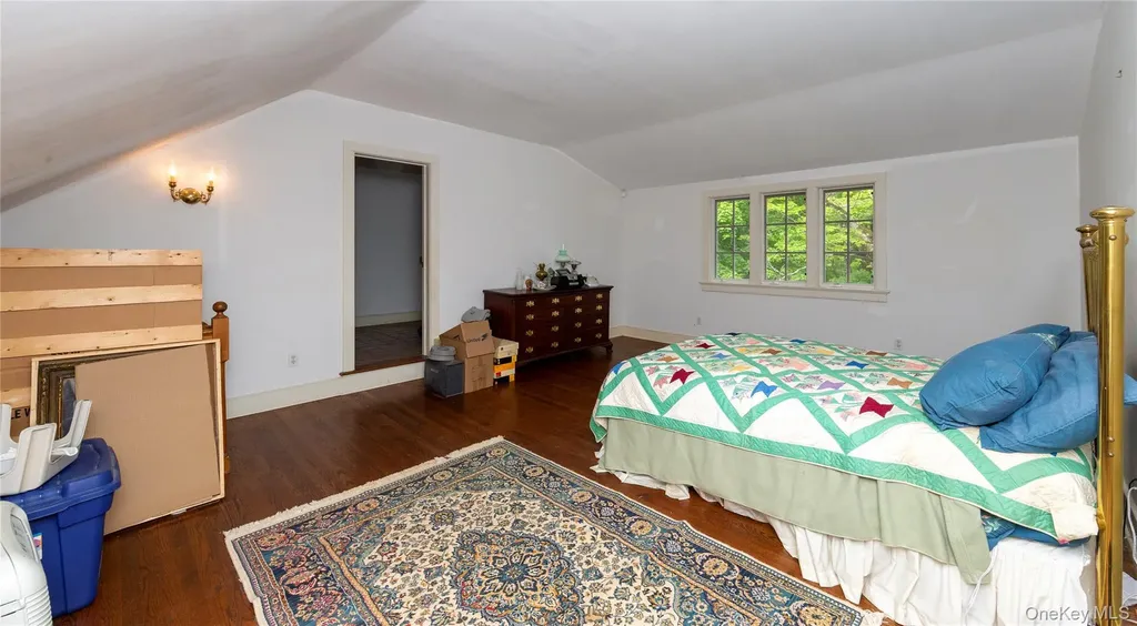 64 S Quaker Hill Road Pawling NY 12564