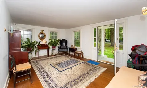 64 S Quaker Hill Road Pawling NY 12564