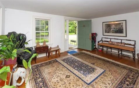 64 S Quaker Hill Road Pawling NY 12564
