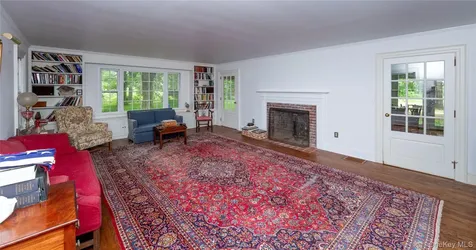 64 S Quaker Hill Road Pawling NY 12564
