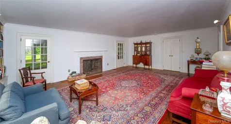 64 S Quaker Hill Road Pawling NY 12564