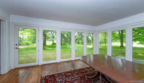 64 S Quaker Hill Road Pawling NY 12564
