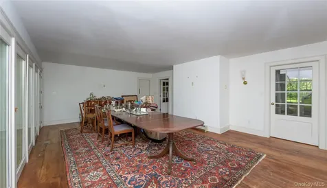 64 S Quaker Hill Road Pawling NY 12564