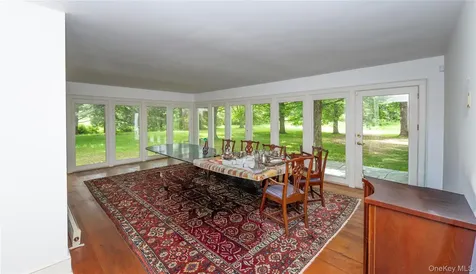64 S Quaker Hill Road Pawling NY 12564