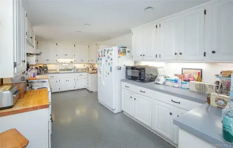 64 S Quaker Hill Road Pawling NY 12564