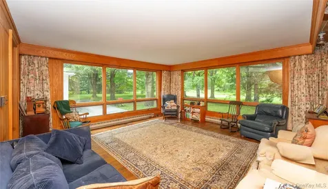 64 S Quaker Hill Road Pawling NY 12564