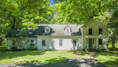 64 S Quaker Hill Road Pawling NY 12564