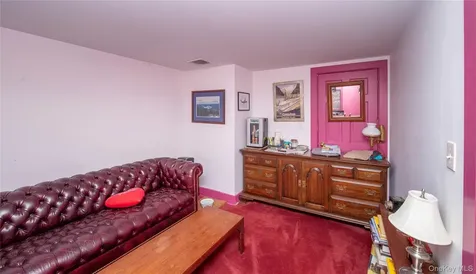 64 S Quaker Hill Road Pawling NY 12564
