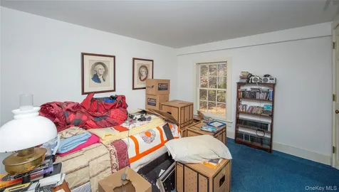64 S Quaker Hill Road Pawling NY 12564