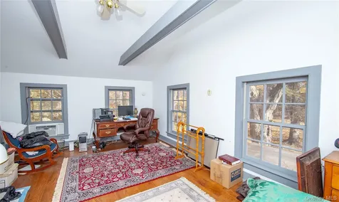 64 S Quaker Hill Road Pawling NY 12564