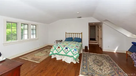 64 S Quaker Hill Road Pawling NY 12564