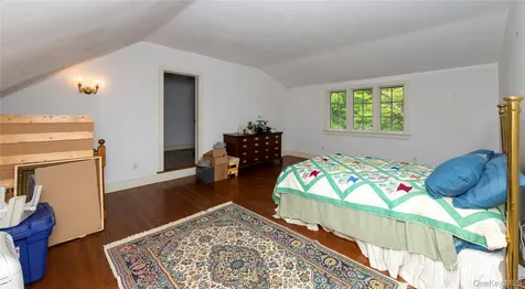 64 S Quaker Hill Road Pawling NY 12564