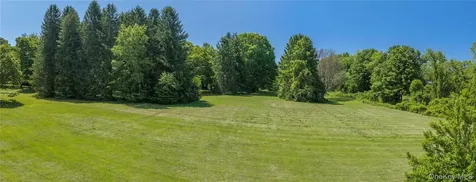 64 S Quaker Hill Road Pawling NY 12564