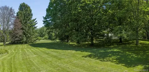 64 S Quaker Hill Road Pawling NY 12564