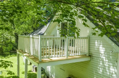 64 S Quaker Hill Road Pawling NY 12564