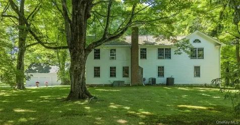 64 S Quaker Hill Road Pawling NY 12564