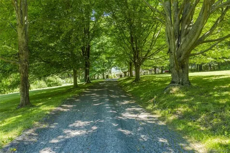 64 S Quaker Hill Road Pawling NY 12564
