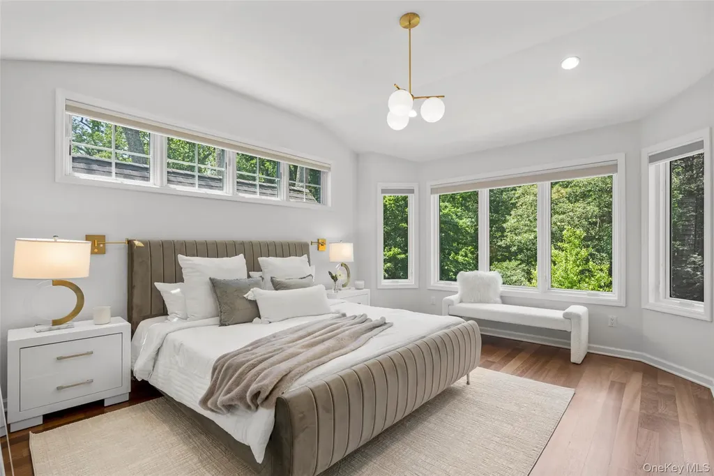 125 Saxon Woods Road White Plains NY 10605
