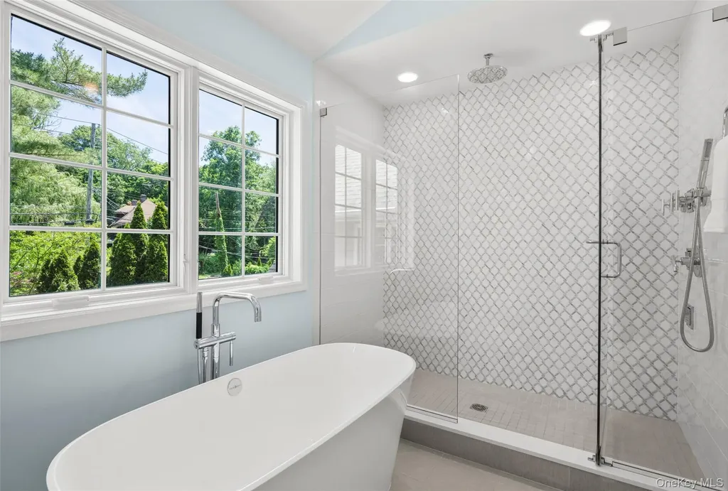 125 Saxon Woods Road White Plains NY 10605