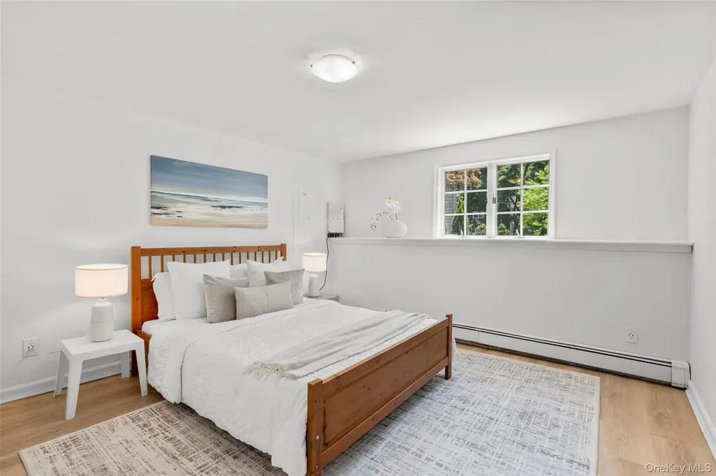 125 Saxon Woods Road White Plains NY 10605