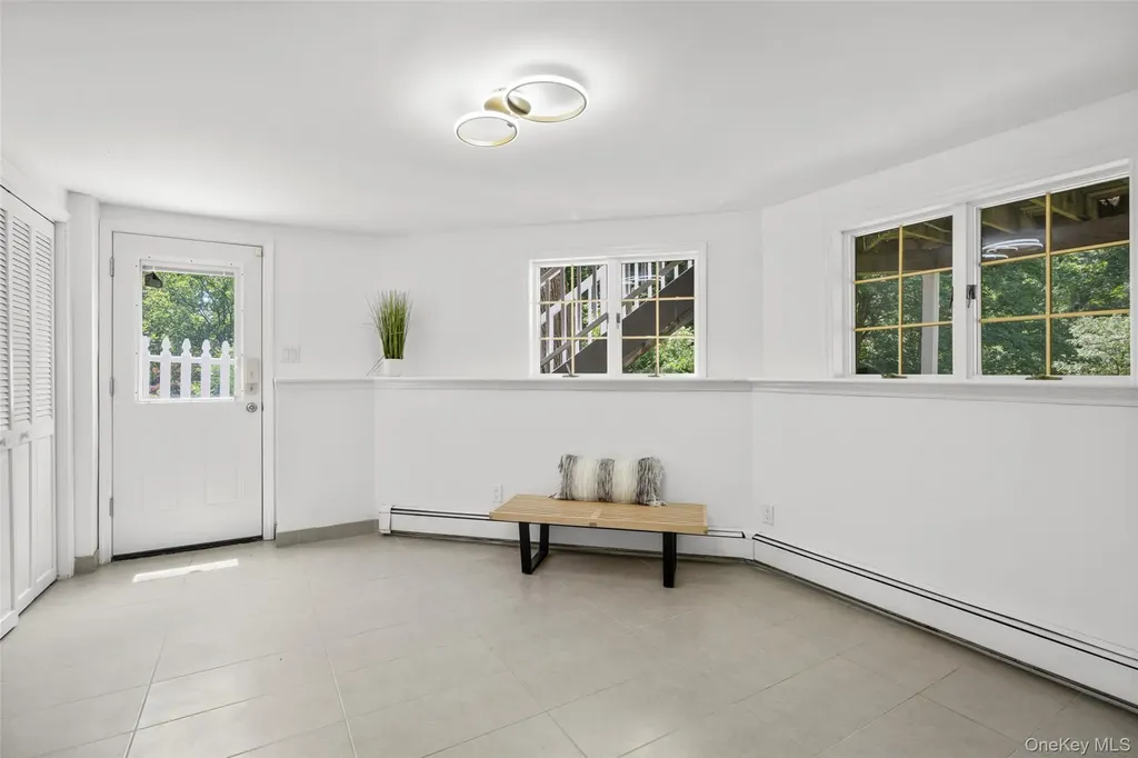 125 Saxon Woods Road White Plains NY 10605
