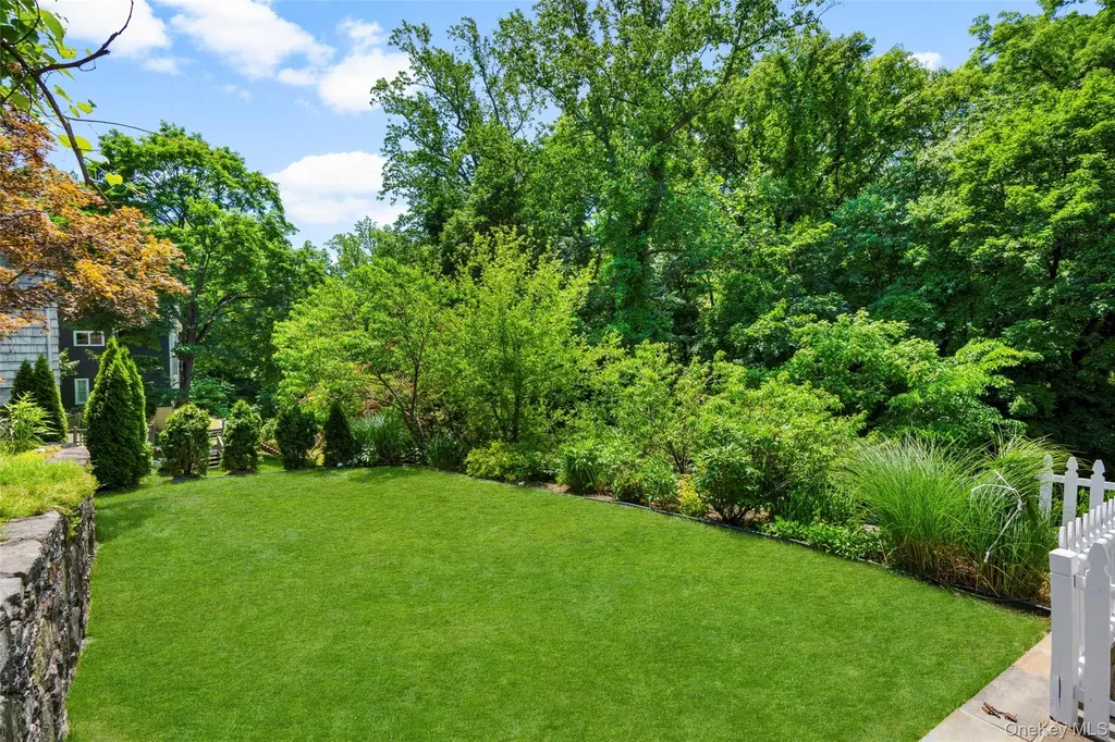 125 Saxon Woods Road White Plains NY 10605