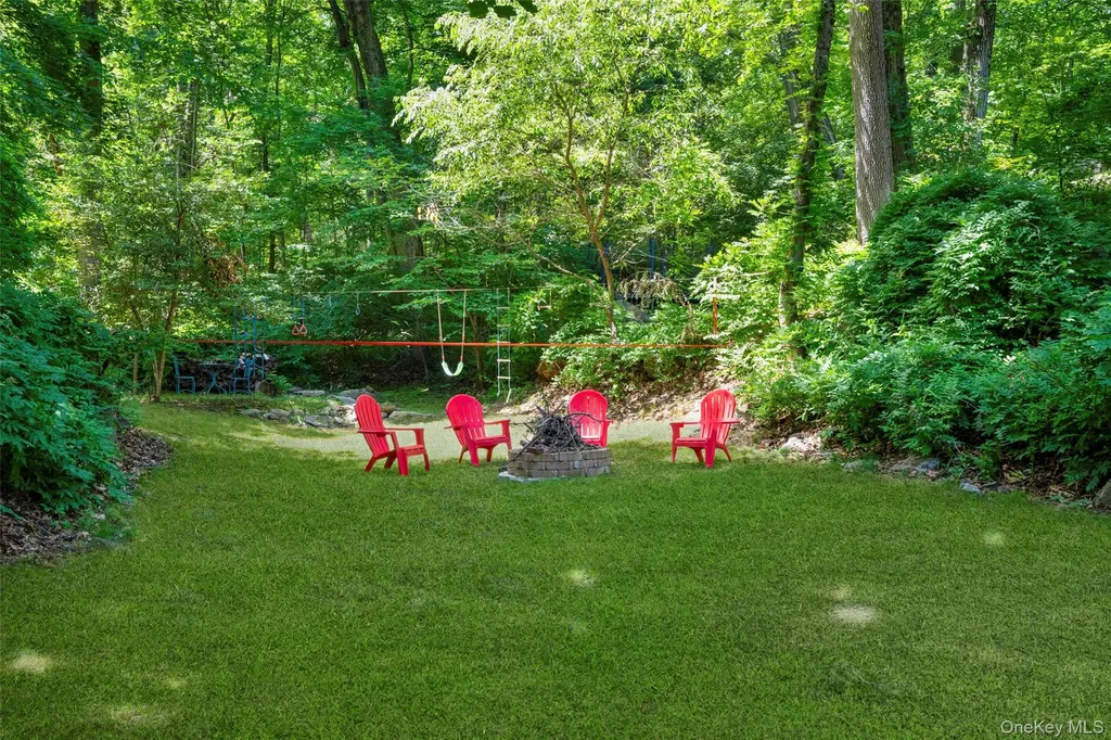 125 Saxon Woods Road White Plains NY 10605
