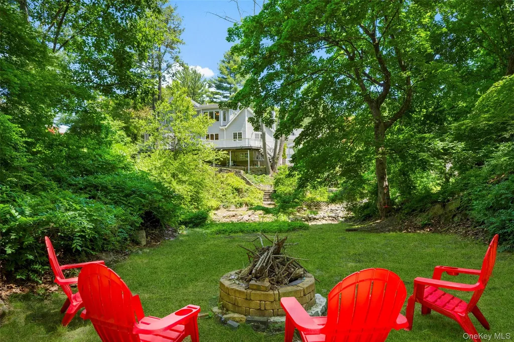 125 Saxon Woods Road White Plains NY 10605