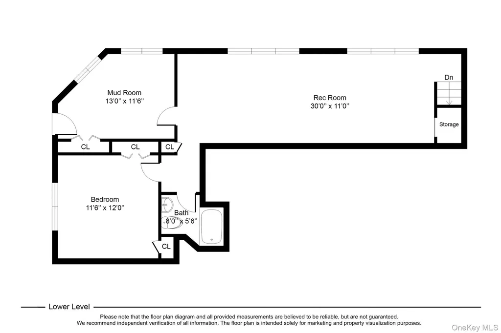 125 Saxon Woods Road White Plains NY 10605