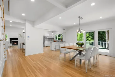125 Saxon Woods Road White Plains NY 10605