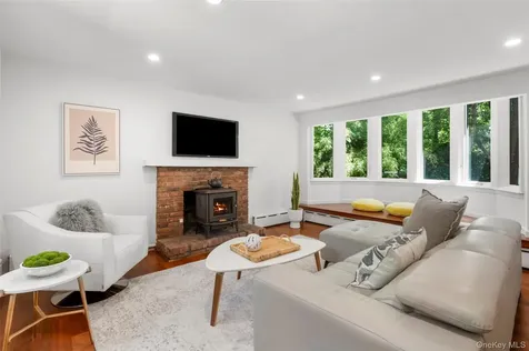 125 Saxon Woods Road White Plains NY 10605
