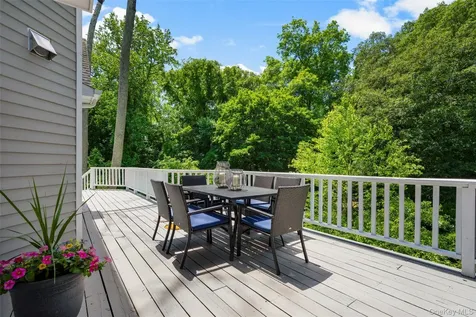 125 Saxon Woods Road White Plains NY 10605