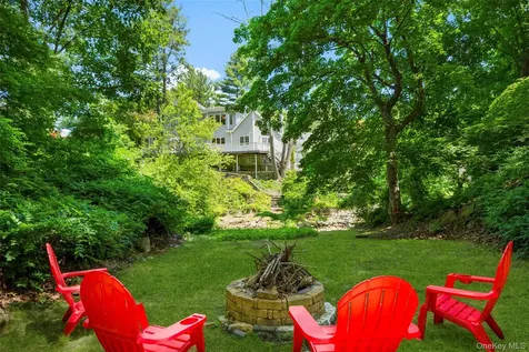 125 Saxon Woods Road White Plains NY 10605