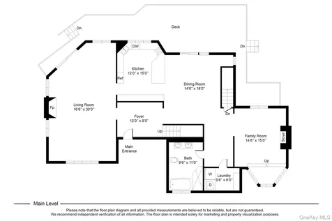 125 Saxon Woods Road White Plains NY 10605
